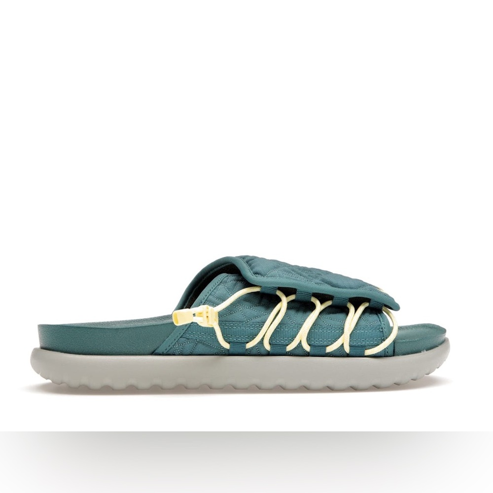 Nike Asuna 2 x Future Movement Men's Slides